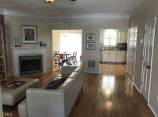 3583 3583 Monticello Cmns, Peachtree Corners, GA 30092