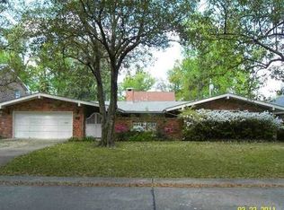 10105 Hyde Pl, River Ridge, LA 70123