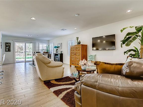 5th image of 741 Topocoba St