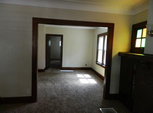 937 McKinley Ave, Toledo, OH