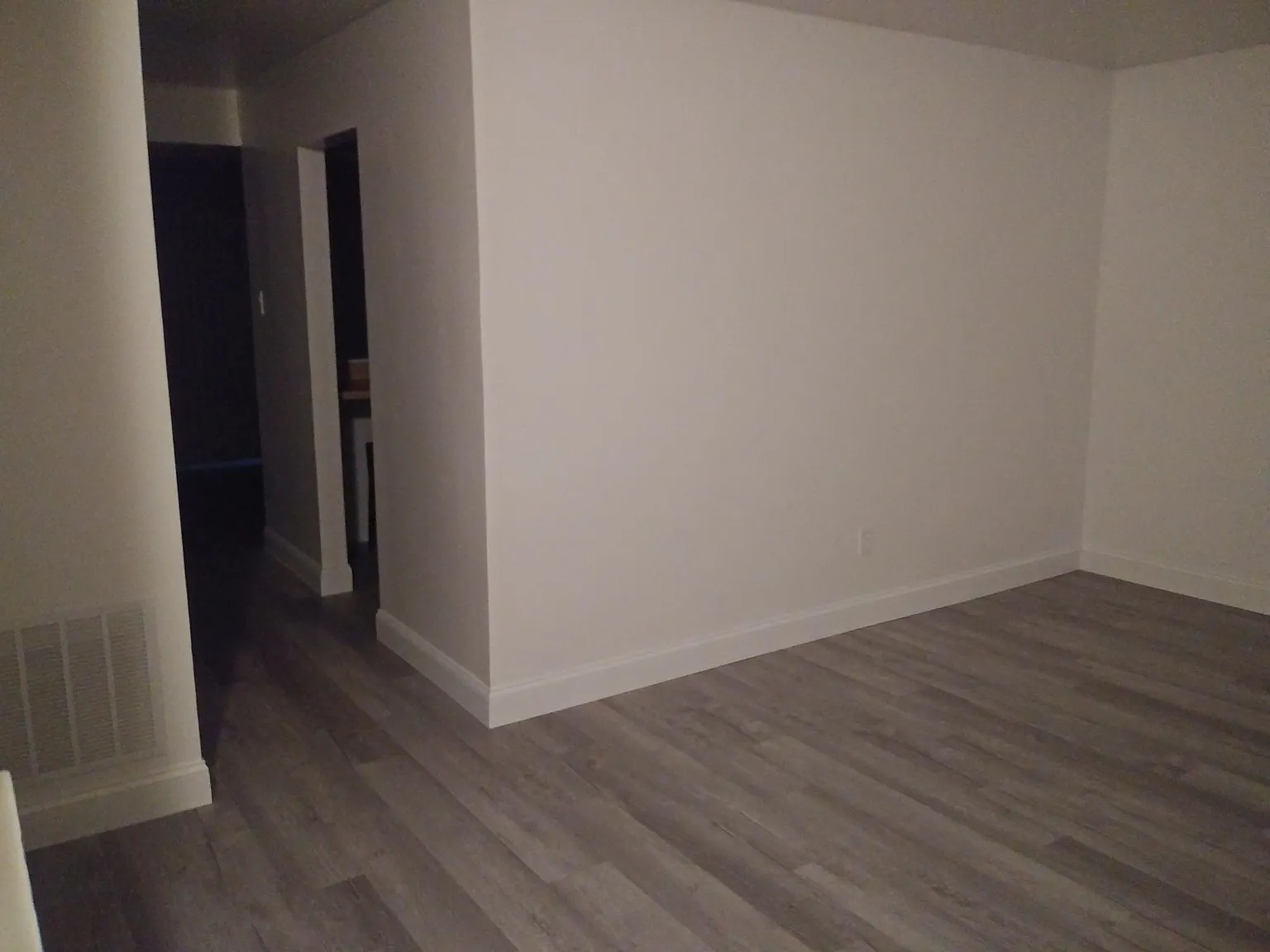 22 Beau Rivage Dr — Photo 1