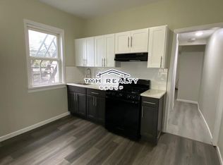 107 Bloomfield Ave FLOOR 2, Newark, NJ 07104