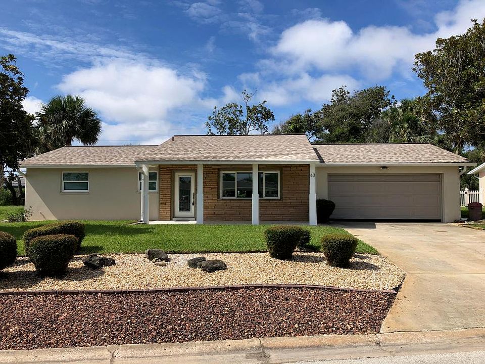 1st image of 40 Longfellow Cir