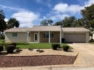 40 Longfellow Cir, Ormond Beach, FL 32176