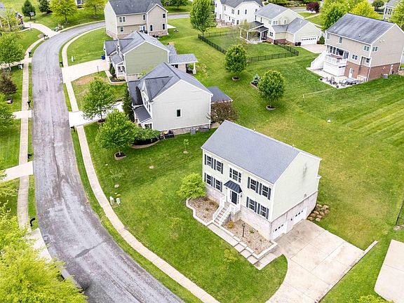 4th image of 517 Quail Landing Way