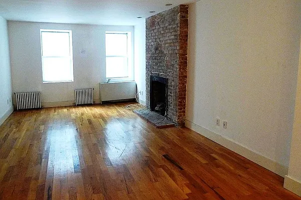 Rented by Argo Residential | media 17