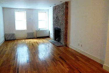 Rented by Argo Residential