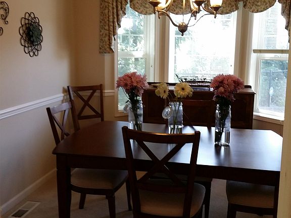 4th image of 5735 52nd Street Ct W