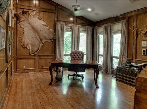2nd image of 8 Saddlewood Estates Dr