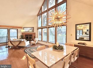 393 Tecumseh Trl, Hedgesville, WV 25427