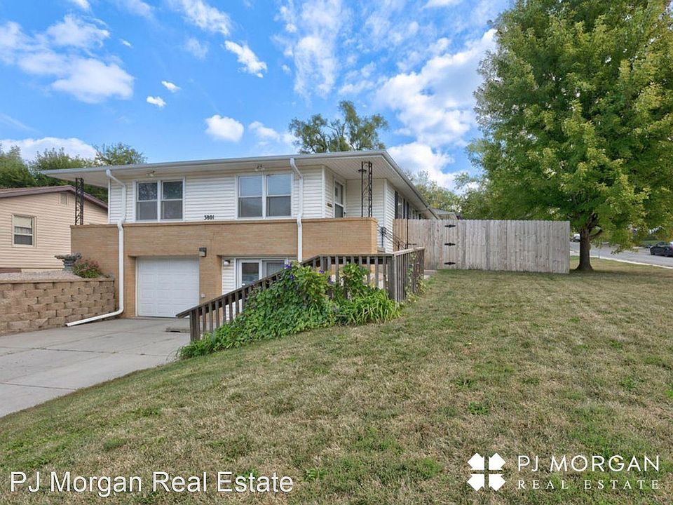 1st image of 3801 N 50th St #11598346