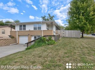 3801 N 50th St #11598346, Omaha, NE 68104