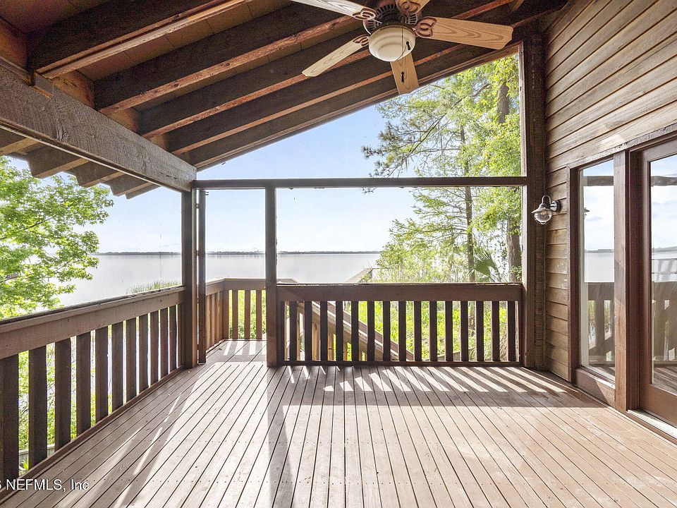 1st image of 3175 DOCTORS LAKE Drive
