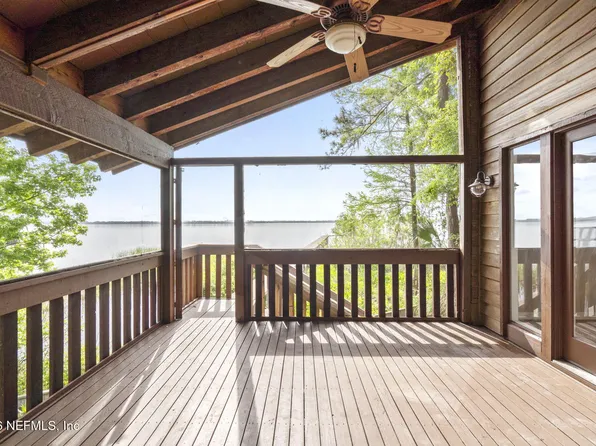 3175 DOCTORS LAKE Drive, Orange Park, FL 32073