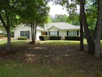 25 Dover Sq, Sharpsburg, GA, 30277