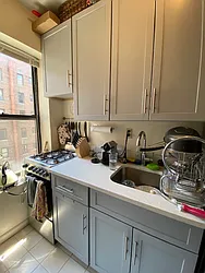 Rented by Mdays Realty