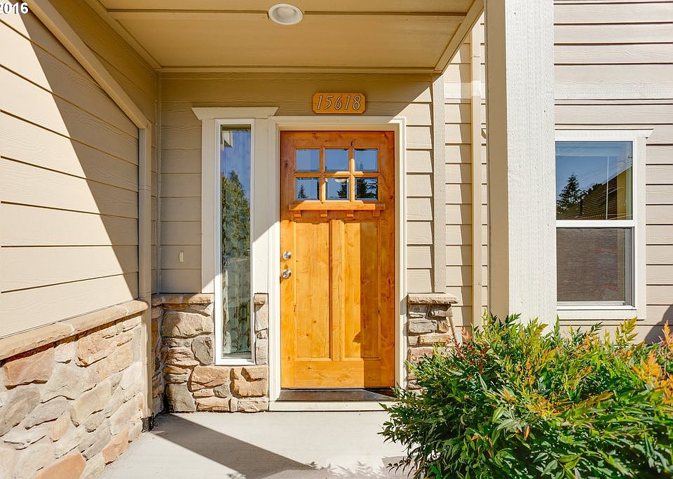 15618 SE Caruthers Ct, Portland, OR 97233 Zillow