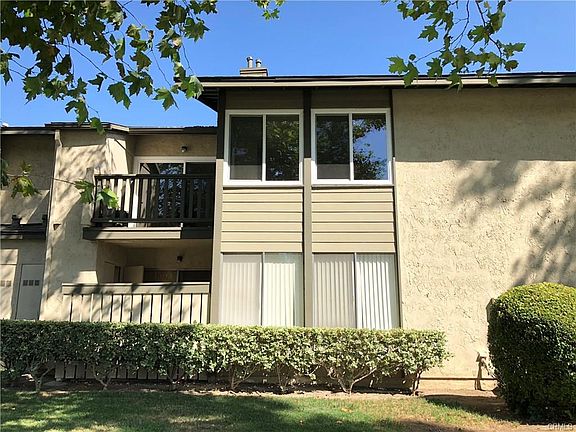2nd image of 2380 S Diamond Bar Blvd Unit M