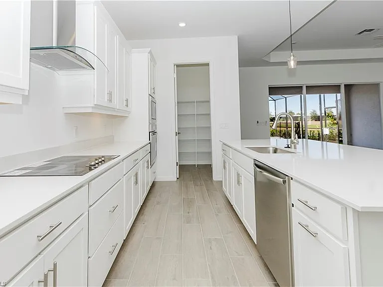5415 Pikewood Ct — Photo 18