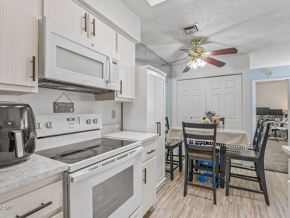 1st image of 9020 W HIGHLAND Avenue #111