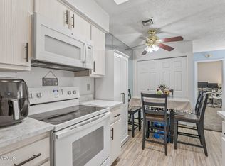 9020 W Highland Ave UNIT 111, Phoenix, AZ 85037