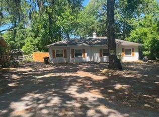 1208 Ravenel Dr, Charleston, SC 29407