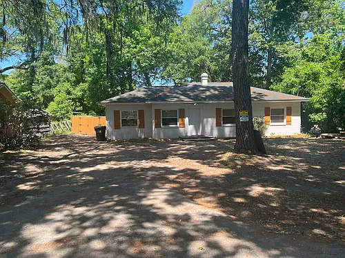 1208 Ravenel Dr Photo 1