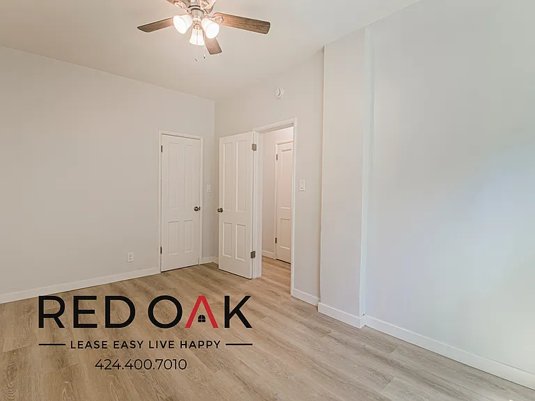855 Irolo St #5 — Photo 14