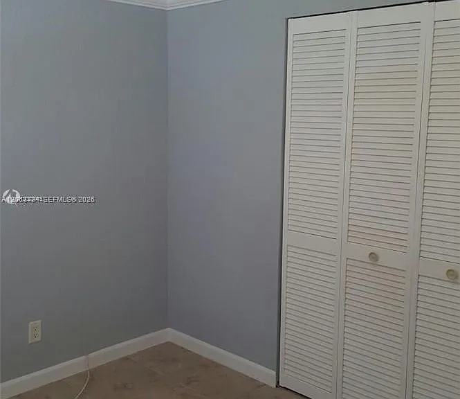 7142 Southgate Blvd #7142 — Photo 7