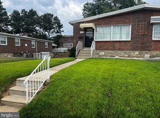 271 Dimarco Dr, Philadelphia, PA 19154