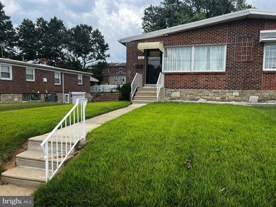 271 Dimarco Dr, Philadelphia, PA, 19154