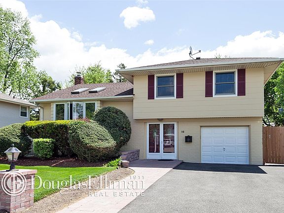 3rd image of 16 Barbara Ln