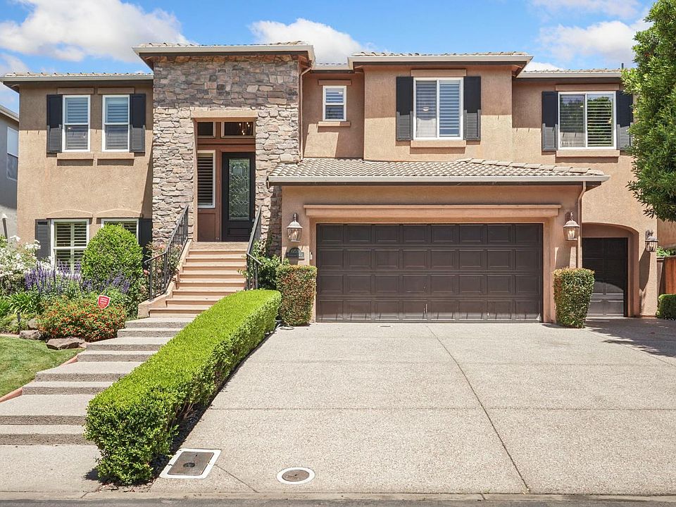1st image of 6153 Riverbank Cir