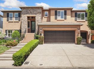 6153 Riverbank Cir, Stockton, CA 95219
