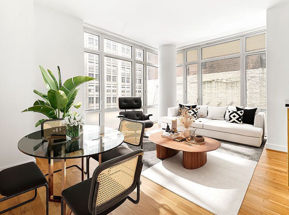 1st image of 325 5th Ave APT 10D