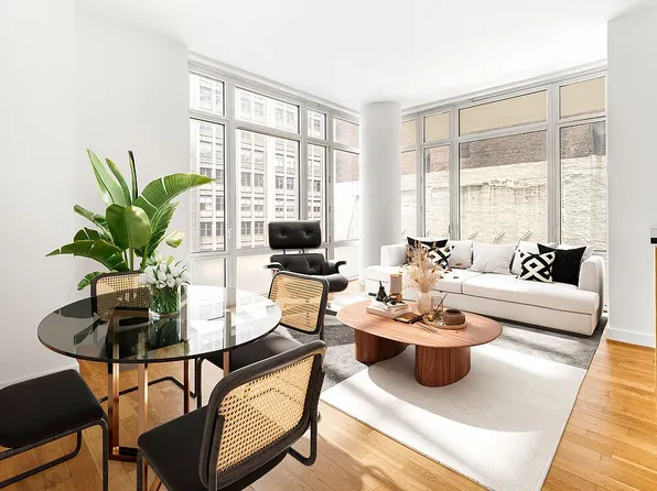 325 5th Ave APT 10D, New York, NY 10016