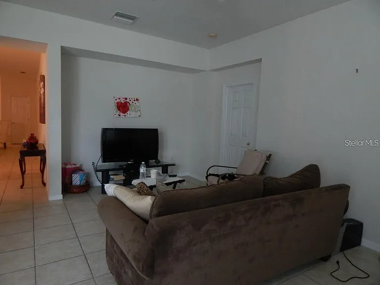 13508 Blue Sunfish Ct — Photo 6