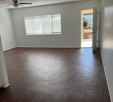 2nd image of 583 12th St APT C