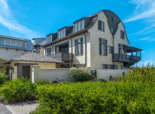 11 Spanish Town Ct, Rosemary Beach, FL 32461