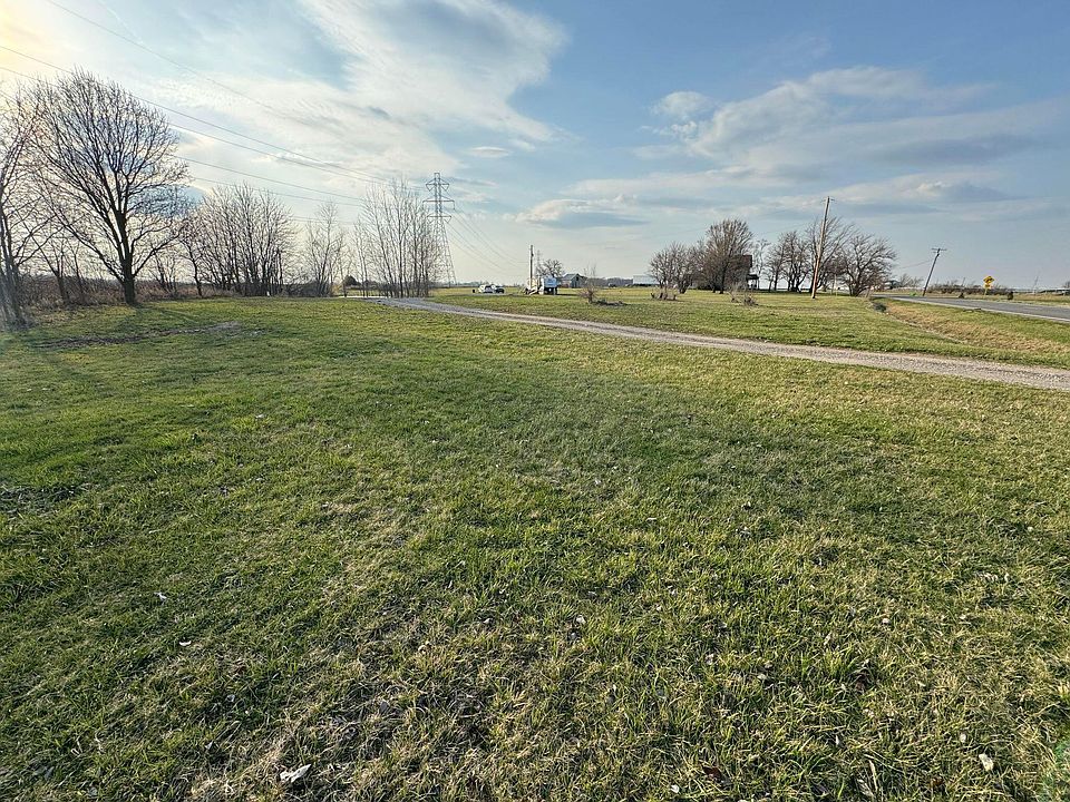1st image of 29345 State Route 739