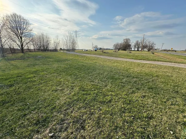 29345 State Route 739, West Mansfield, OH 43358