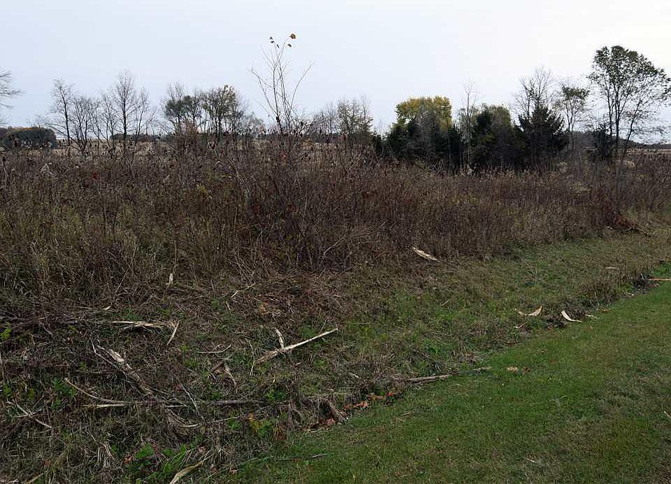 2nd image of Jessop Rd