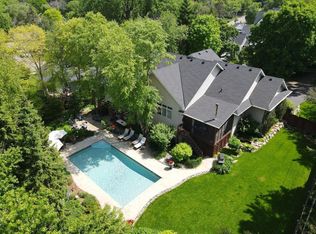 4216 Wilson St, Minnetonka, MN 55345