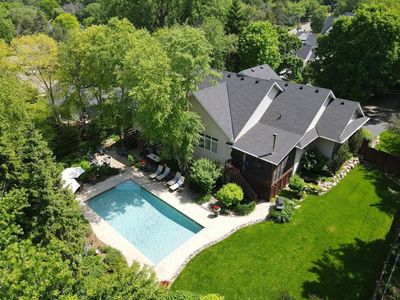 4216 Wilson St, Minnetonka, MN, 55345