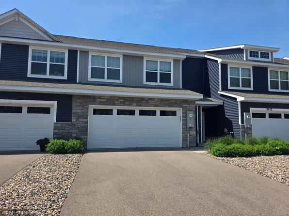 13808 Kaylemore Trl, Rosemount, MN 55068
