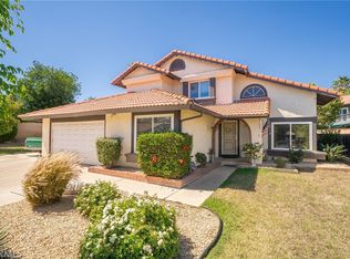 2341 N Palm Ave, Rialto, CA 92377