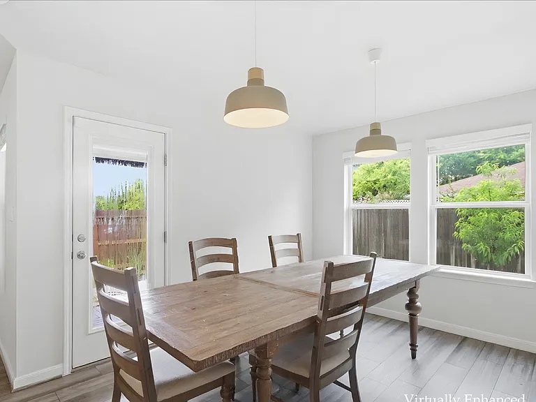 3011 Mondavi Crst — Photo 7