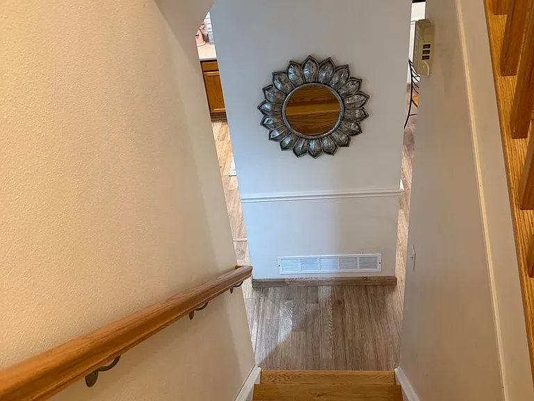 5958 Gunbarrel Ave — Photo 13