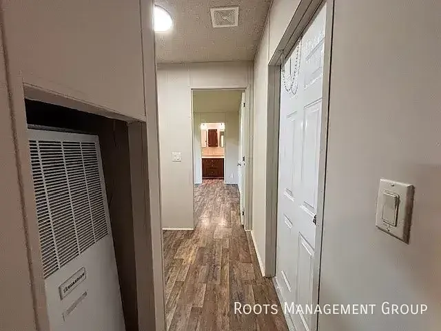2220 Dunkelberg Rd #735 — Photo 12