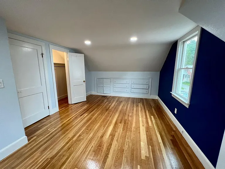 7 Lee Rd — Photo 21